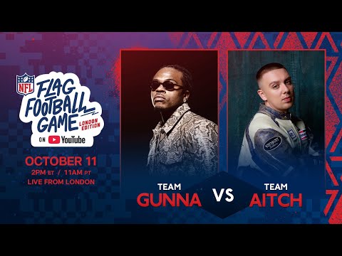 hqdefault.jpg?v=68e66992