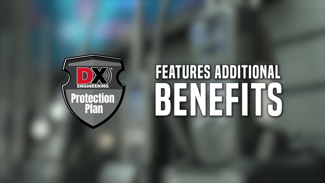 MFJ 4416C Super Battery Boosters MFJ-4416C Reviews | DX Engineering