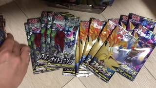 Pokemon Card] Are convenience store packs being searched for