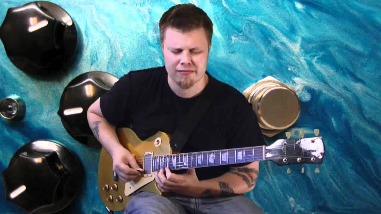 Leqtique”MAR Vptp” : 【○八】マルハチBlog