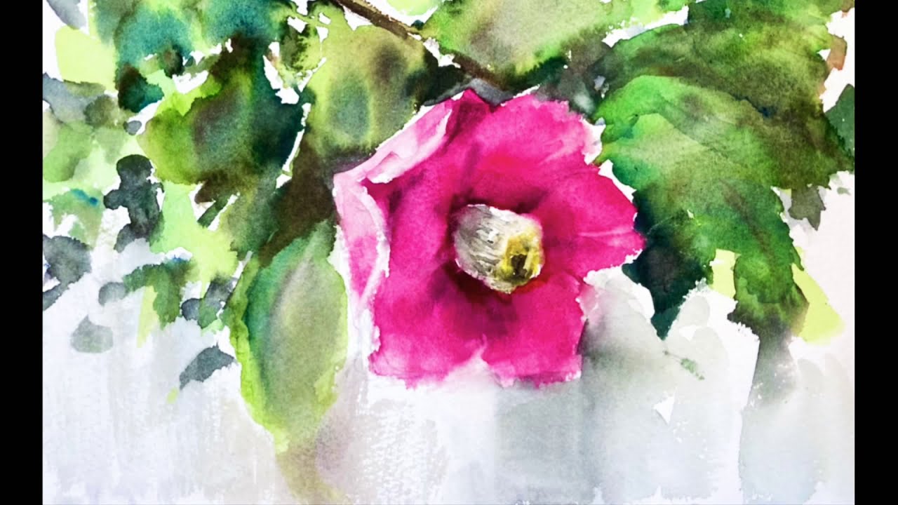 maxresdefault.jpg?sqp=-