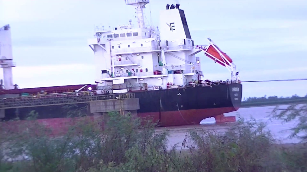 JVC GZ-E220 - YouTube