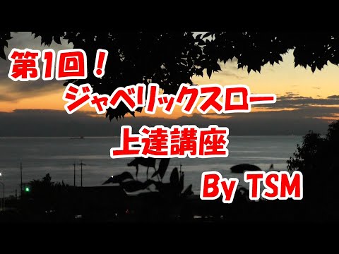 男子ABC共通 ｼﾞｬﾍﾞﾘｯｸｽﾛｰ 決勝 1位 第48回ジュニアオリンピック - YouTube