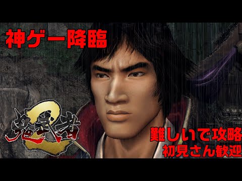 hqdefault.jpg?v=6834687e