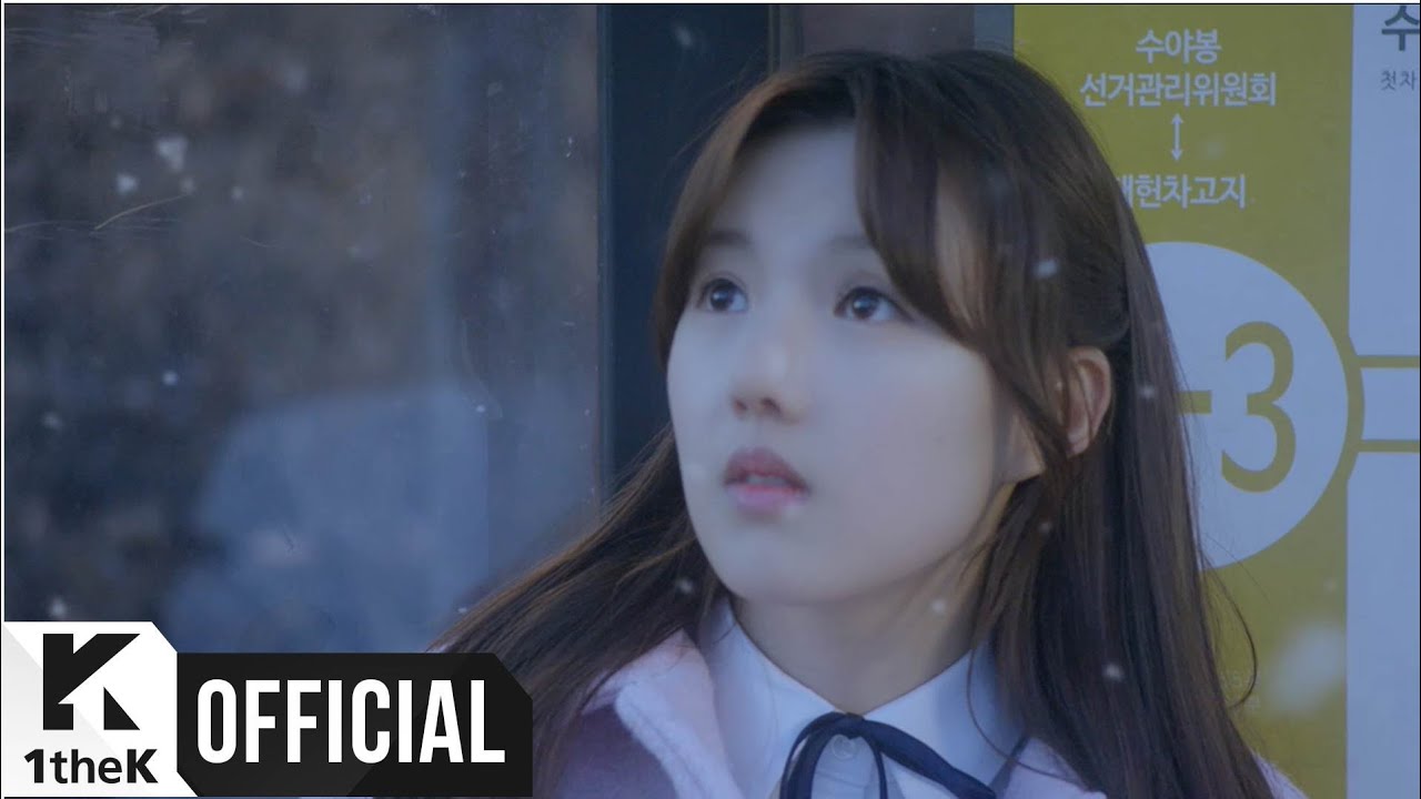 GFRIEND (ヨジャチング)｜HMV&BOOKS online