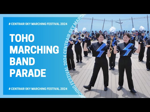 sddefault.jpg?v=665b2806