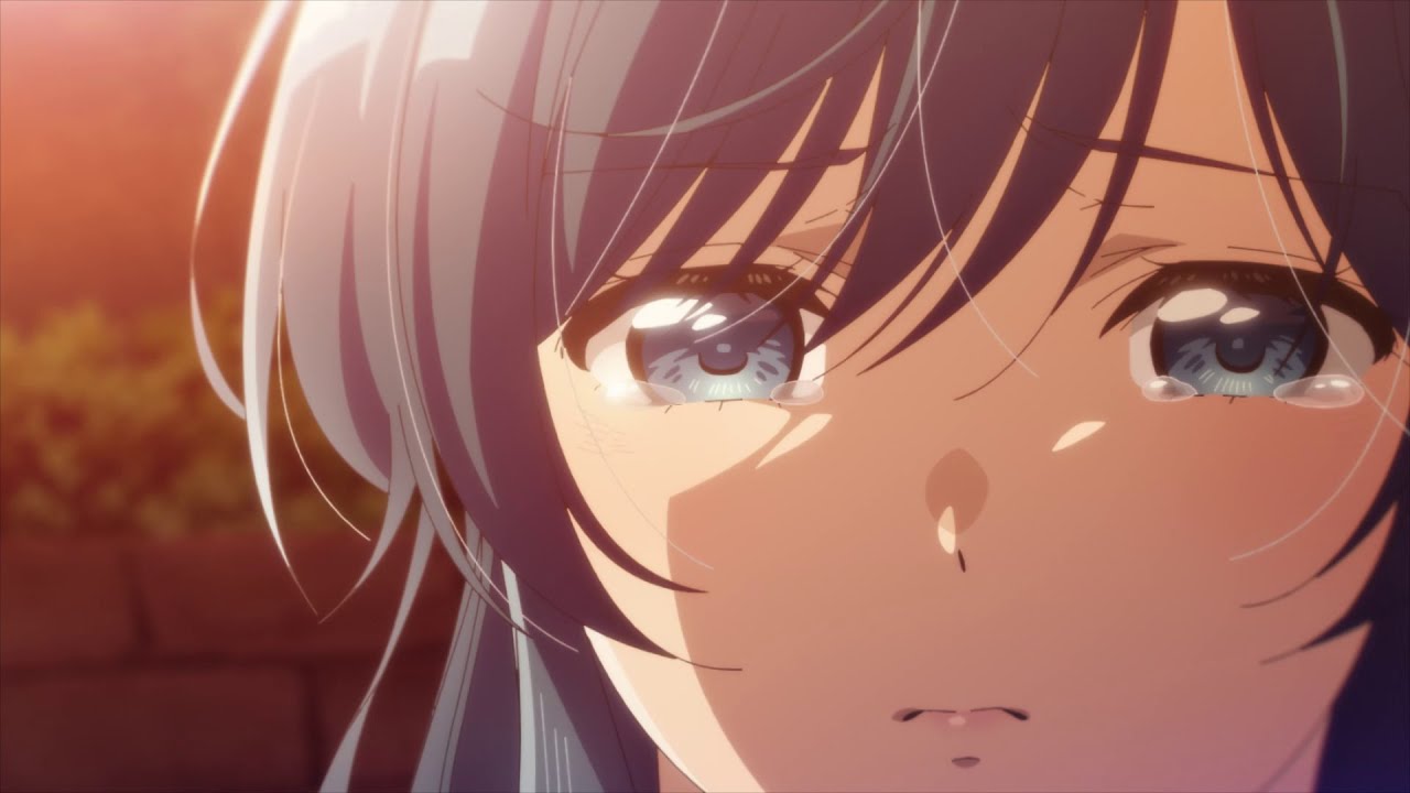 TVアニメ「弱キャラ友崎くん」7月2日(金）発売 Blu-ray＆DVD vol.5