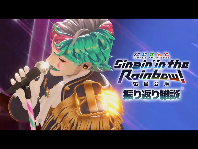 sddefault.jpg?v=68f769be