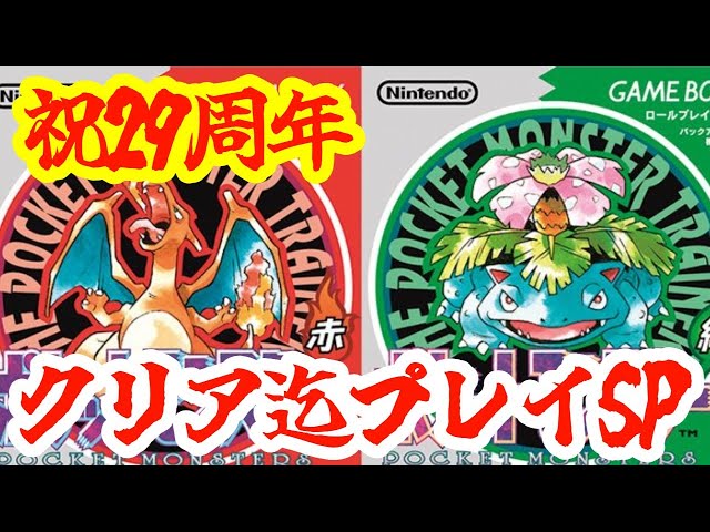 sddefault.jpg?v=67e23505