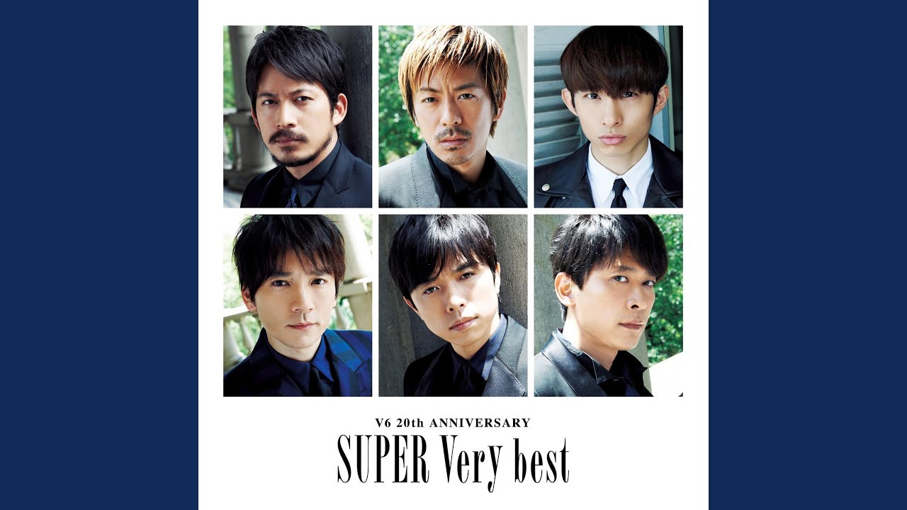 HONEY BEAT - YouTube