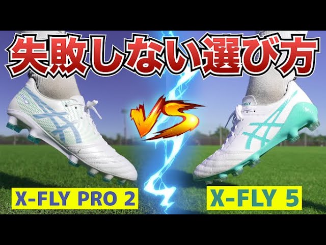 Which is better?! A thorough comparison review of the DS Light X