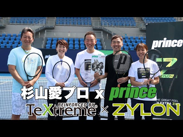 sddefault.jpg?v=6662b2b5