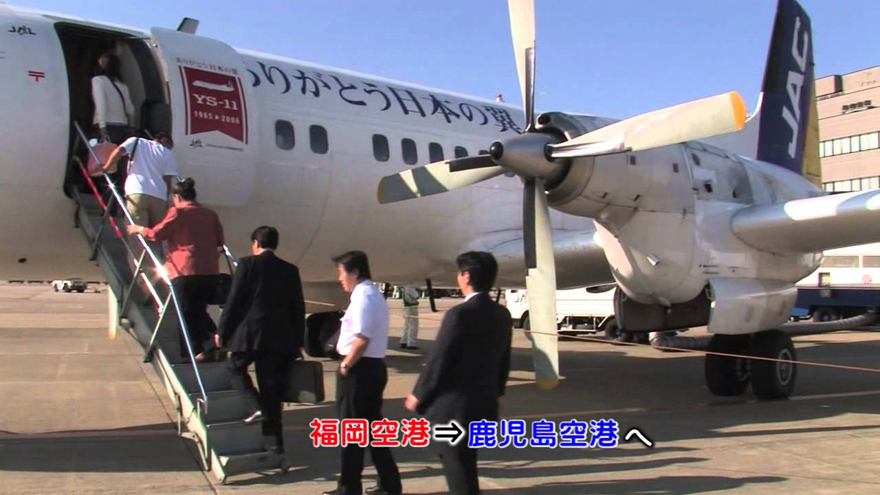 maxresdefault.jpg?sqp=-