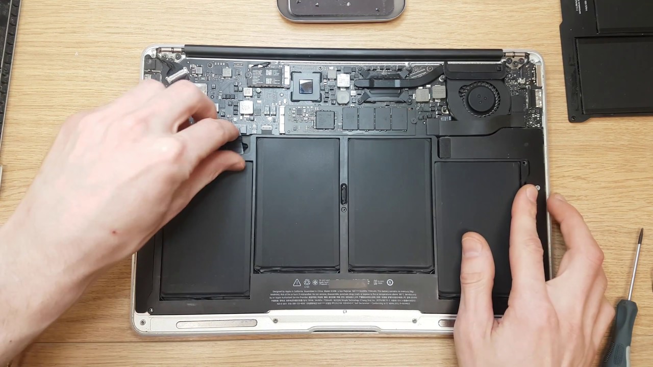 maxresdefault.jpg?sqp=-