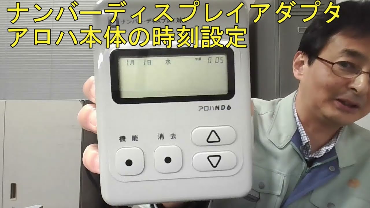 maxresdefault.jpg?sqp=-