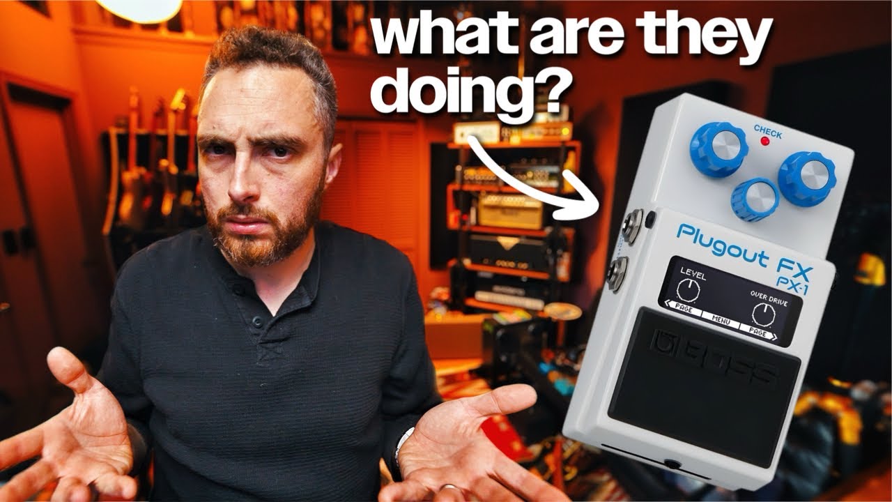 FUZZ FACTORYクローン+トレモロ(試奏動画有り) キ*ス様 FUZZ FACTORY