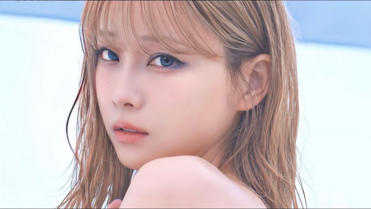 重盛さと美、半年ぶりの新曲「NOT NATURAL」配信開始＆MV公開 “ごめん