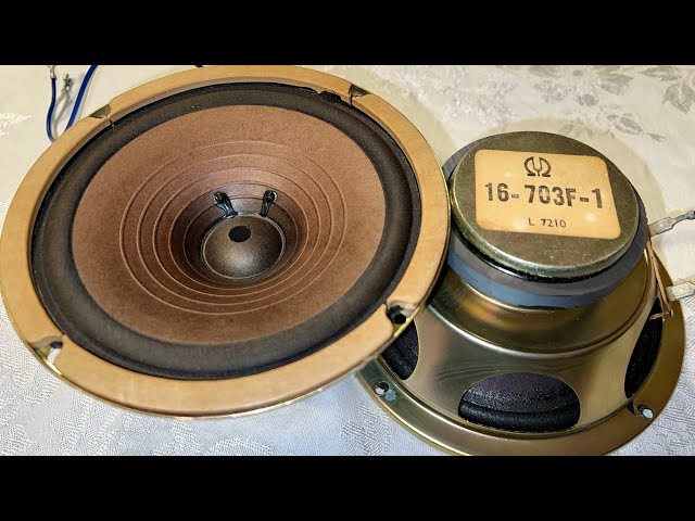 藤圭子 [ 新宿の女 ] PIONEER 16-703F-1 ≒ PE-16 24時ステレオ (1972