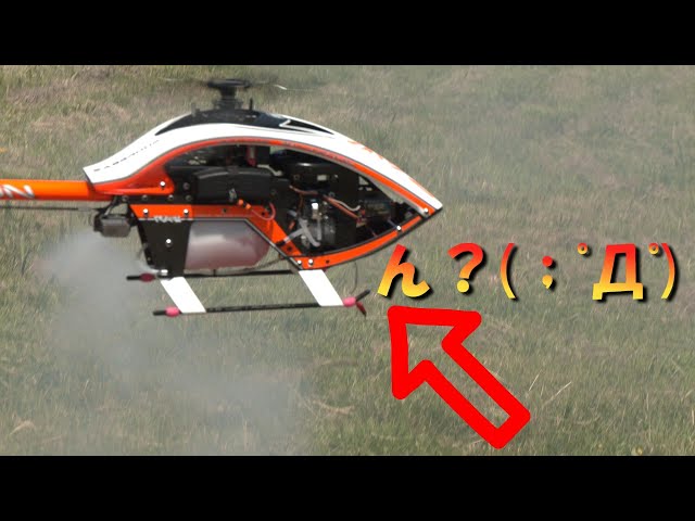 sddefault.jpg?v=66631401