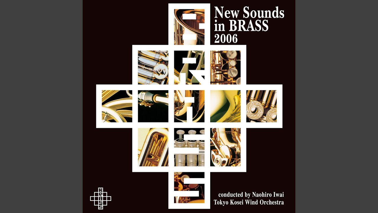 Ten.Qラジオ.ビルボード額装 アメグラのジョージペティ画 Ten.Qラジオ