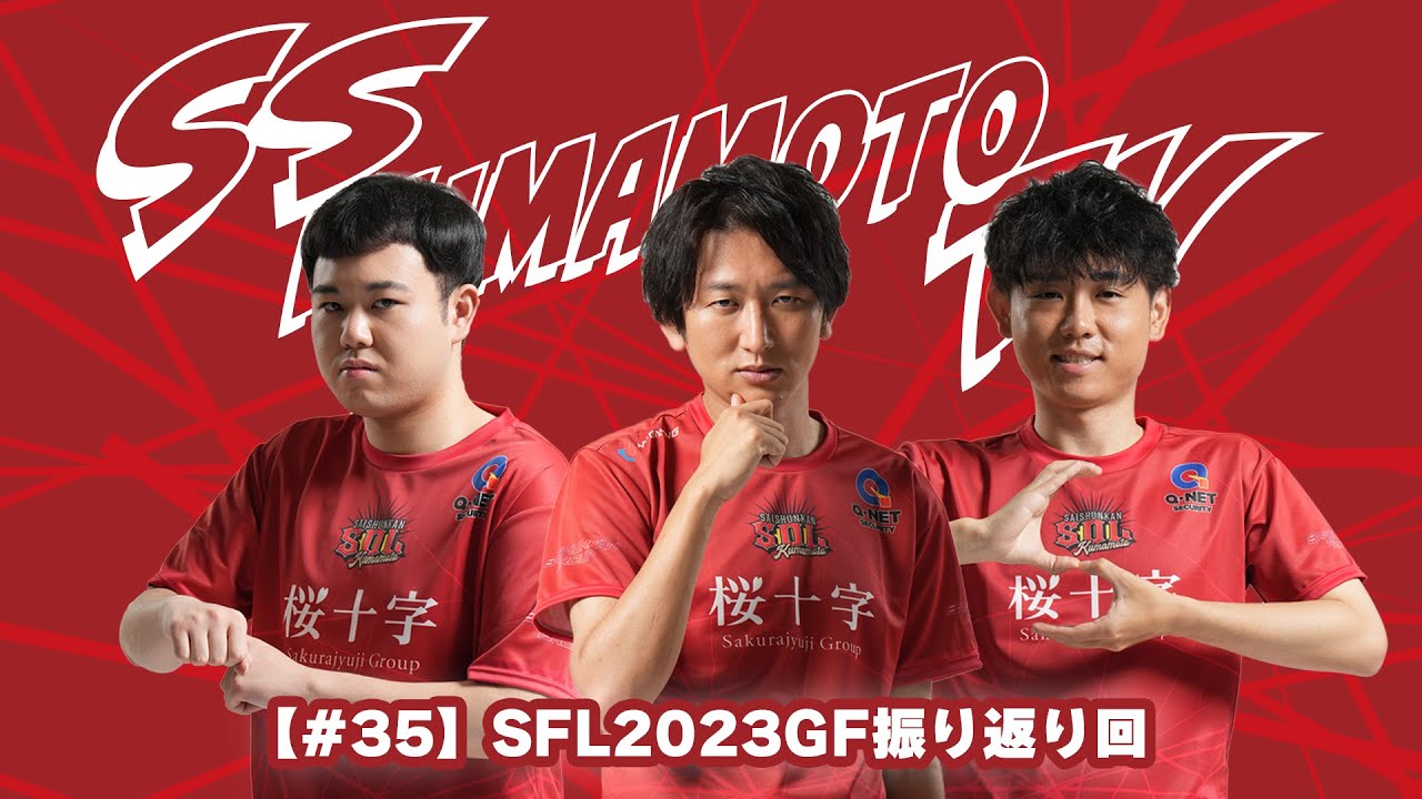 鹿島アントラーズ サイン入りユニフォーム 鹿島アントラーズ Jリーグ