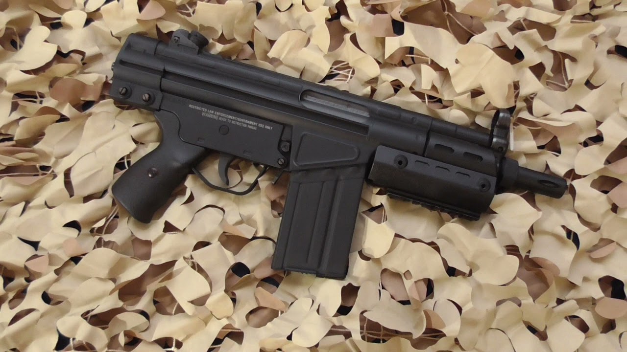 maxresdefault.jpg?sqp=-