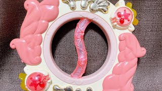 おジャ魔女どれみ＃】リースポロン☆ Special Memorize発売記念