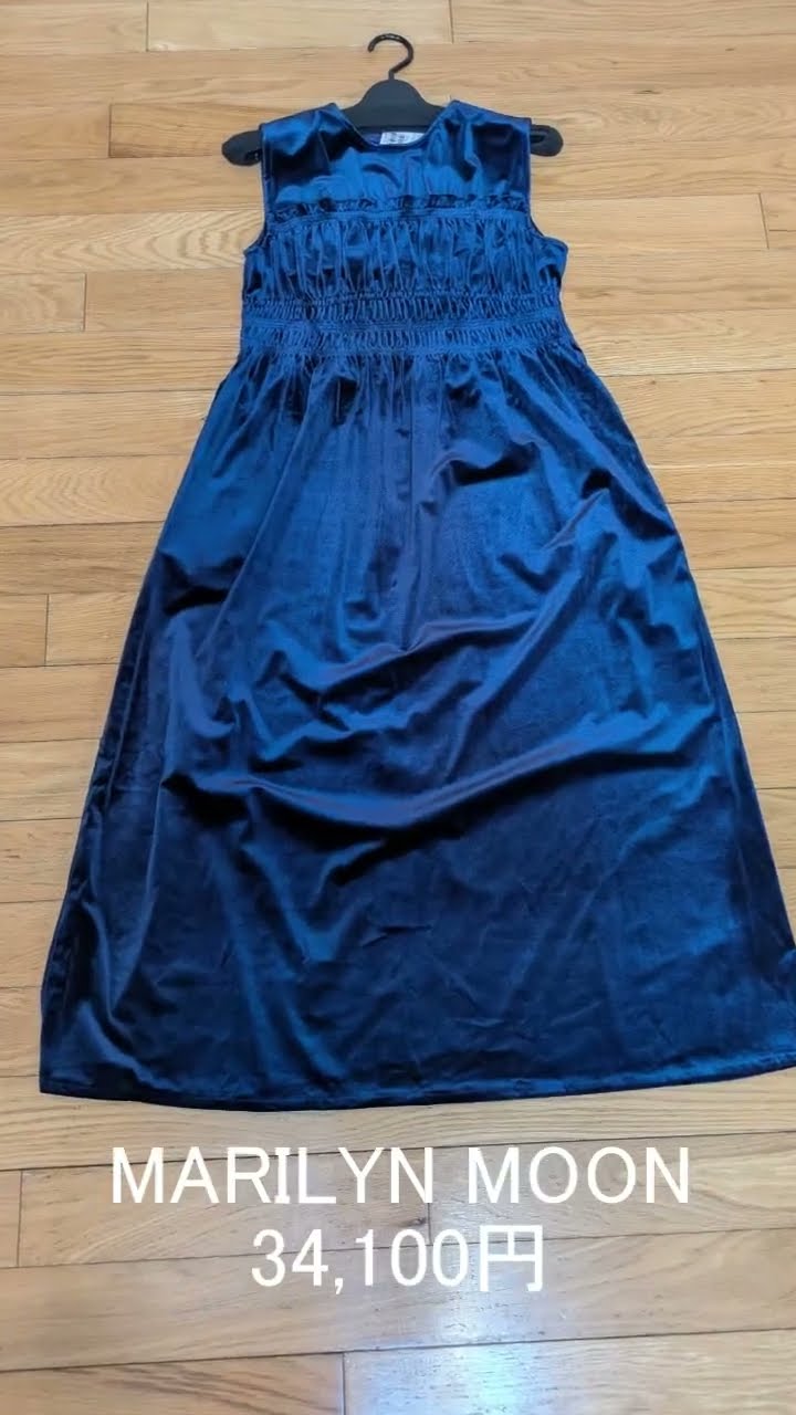 総額228,900円 2026ヤマダヤ福袋（55000円）開封！ - YouTube