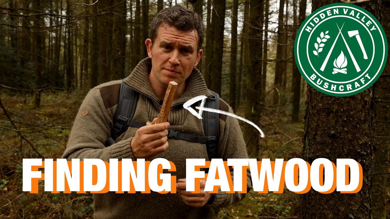 WARBONNET SUPERFLY - YouTube