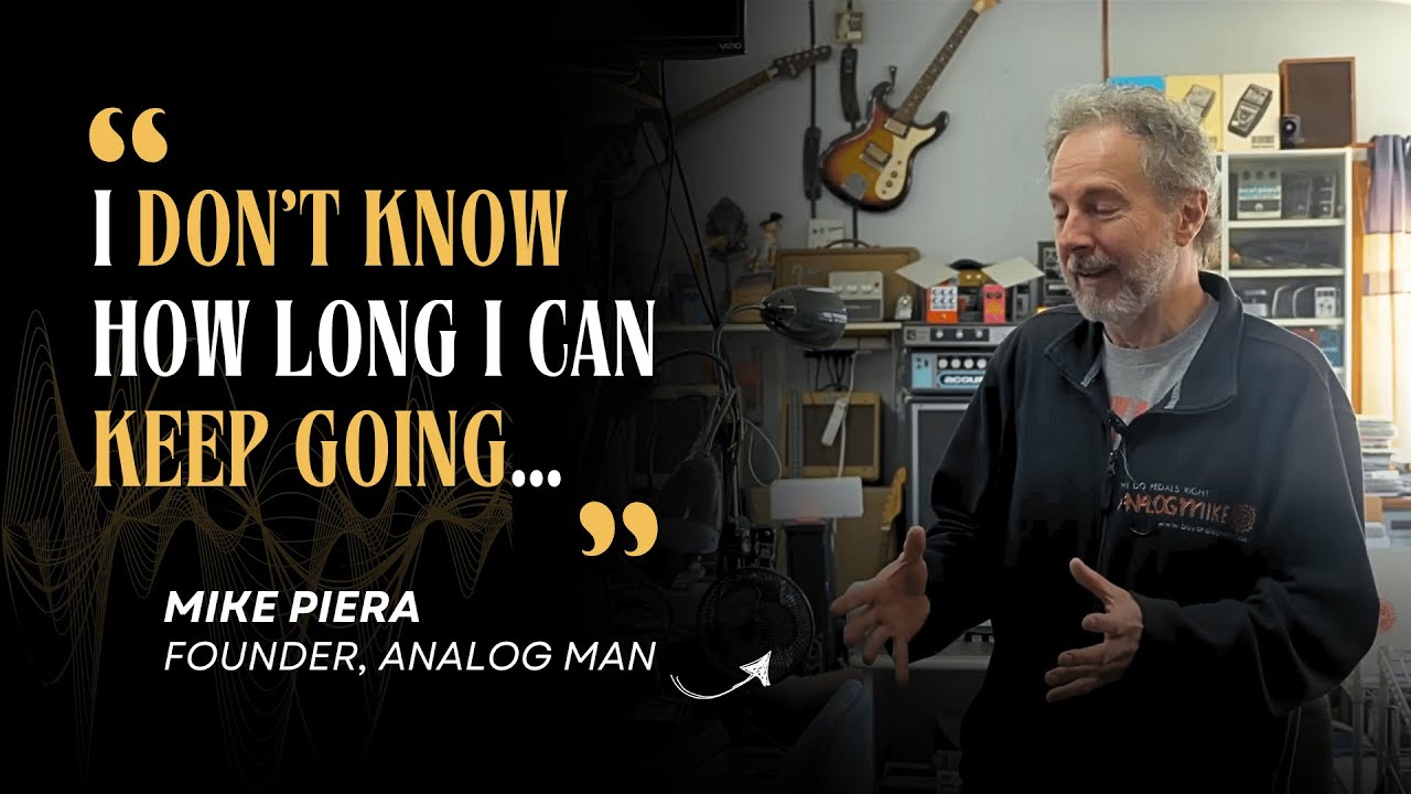 UOZ #ODA1 #ODABK - YouTube