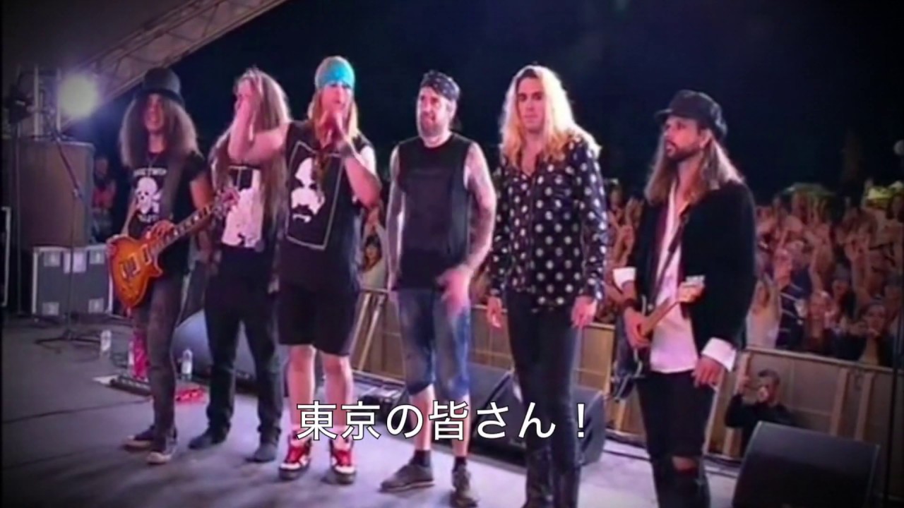 News & Topics -最新情報-