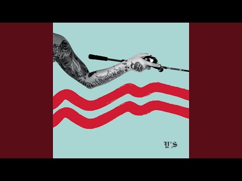 それでも釣りに行く (feat. RAW-T & 遊戯) - YouTube