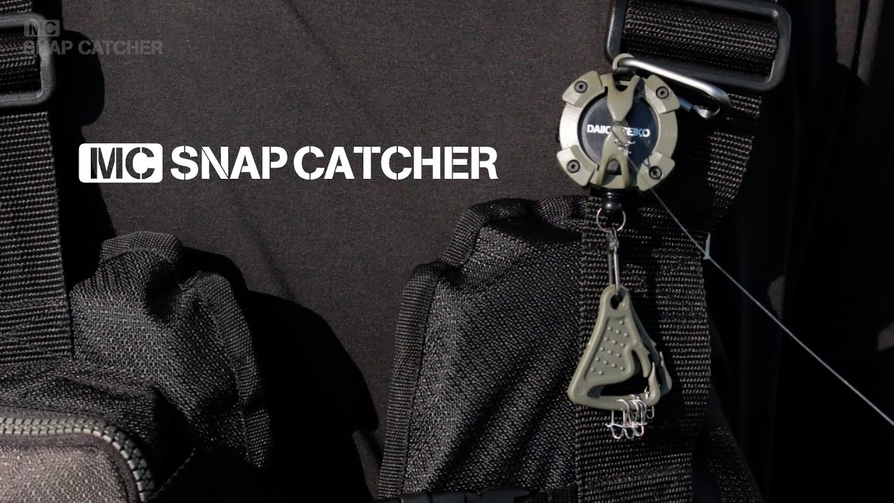 商品詳細｜第一精工株式会社｜DAIICHISEIKO CO.,LTD.｜釣具｜より良い