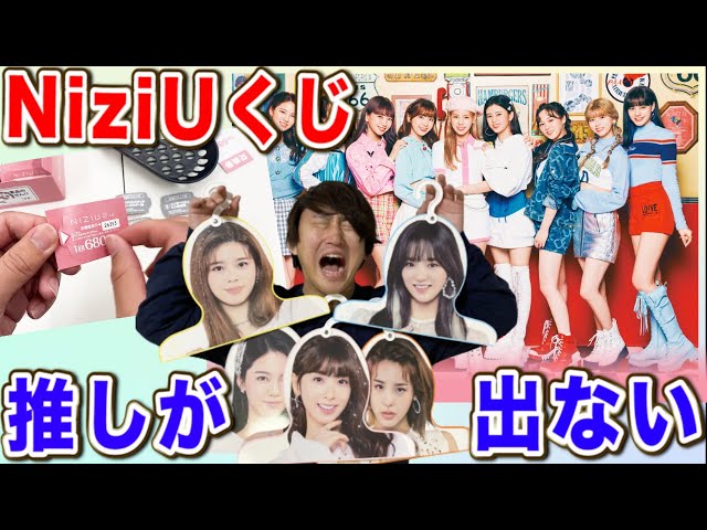 sddefault.jpg?v=6066df5c