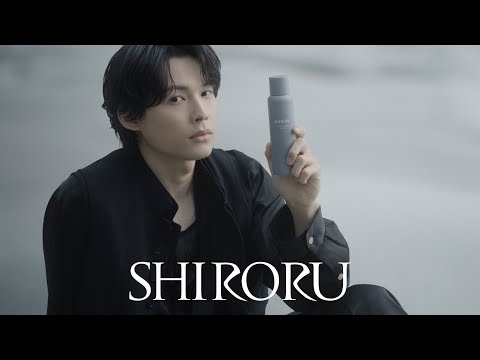 Hokuto Matsumura TV commercial 