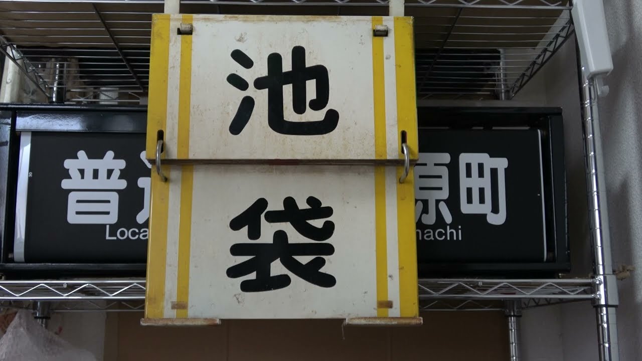 maxresdefault.jpg?sqp=-