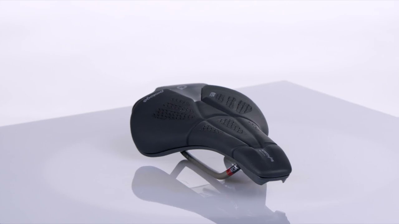 Scratch M5 CPC | Prologo