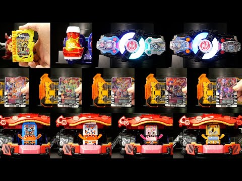 令和先輩ズ - YouTube