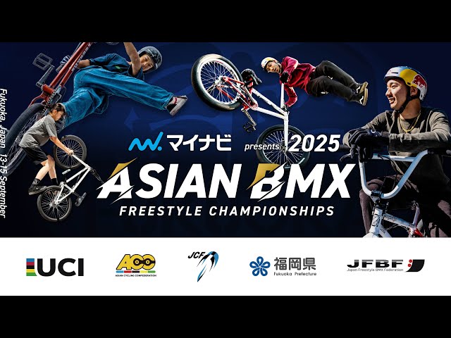 sddefault.jpg?v=68c670da