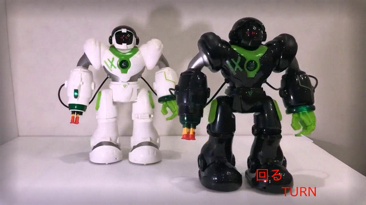 maxresdefault.jpg?sqp=-