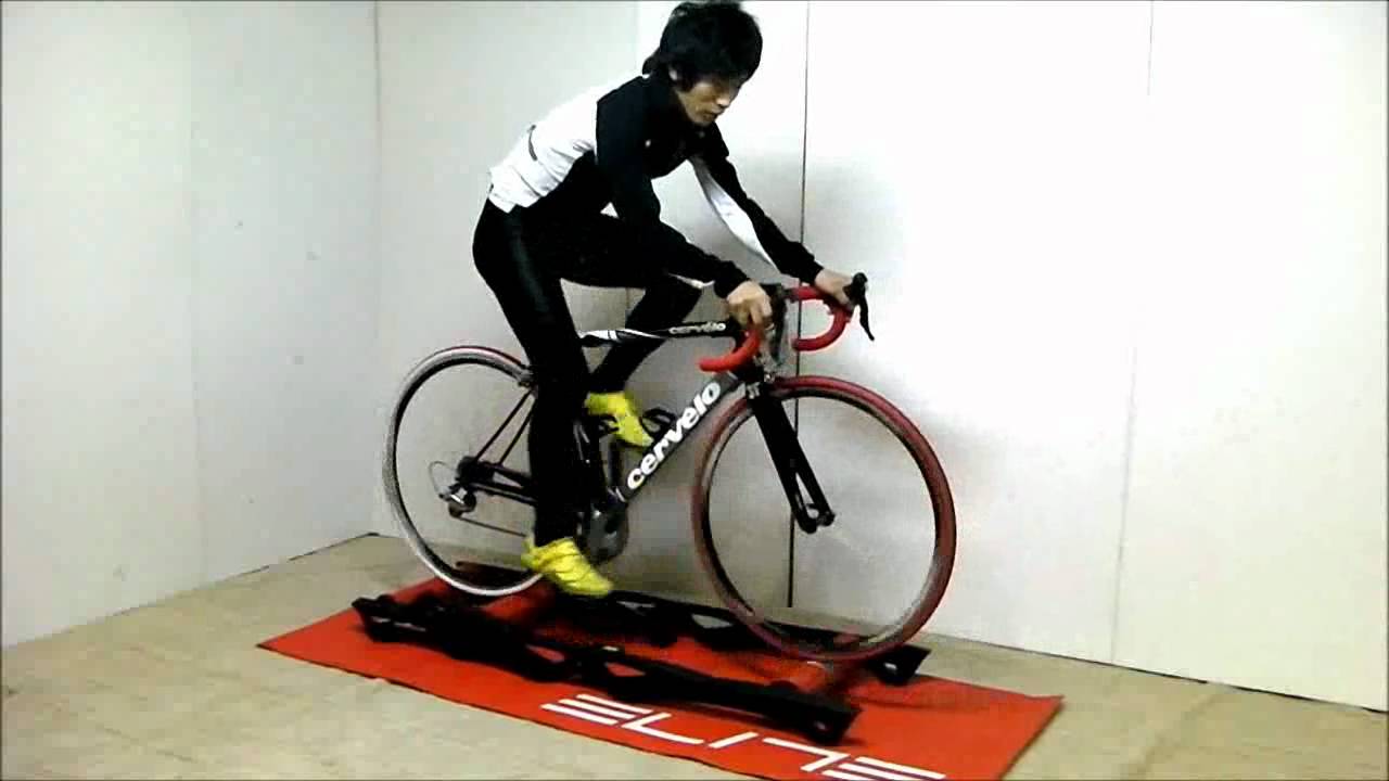 エリート ARION MAG (アリオン マグ)～紹介動画～ - YouTube