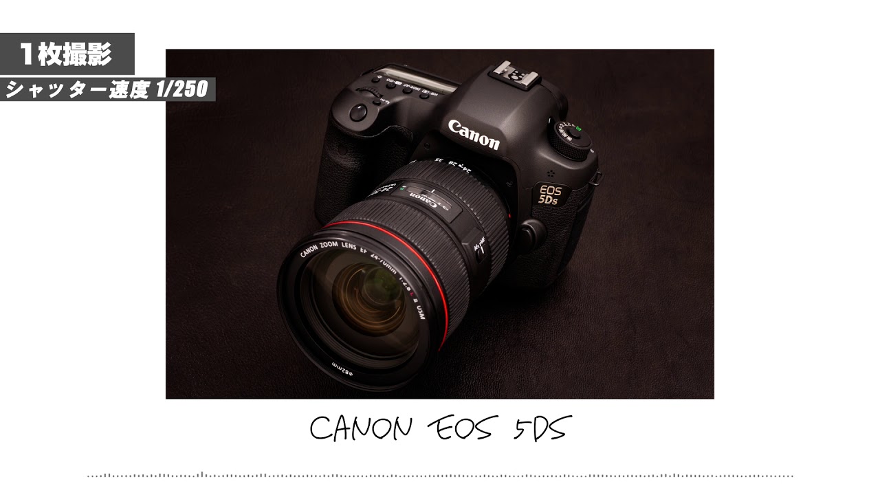 maxresdefault.jpg?sqp=-