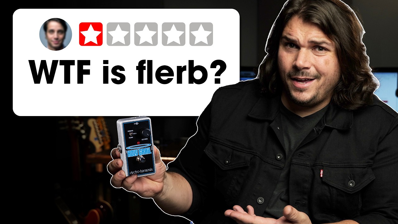 Castledine Electronics - The Wizard - YouTube