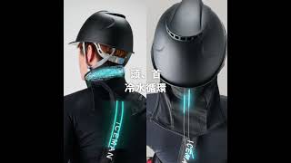 アイスマンウォーターマグナム/アイスマンウォーターマグナム3D｜山真