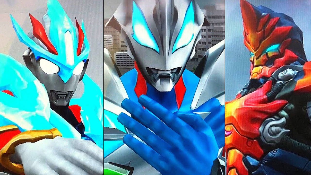 オーブ メビュームエスペシャリー & ジード ノアクティブサクシード vs