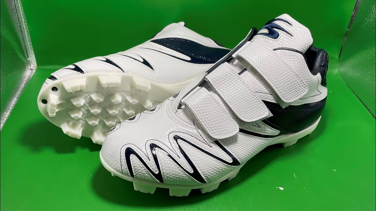 No.1429 大阪府茨木市のすみれスポーツ様とのコラボでM様のマジック