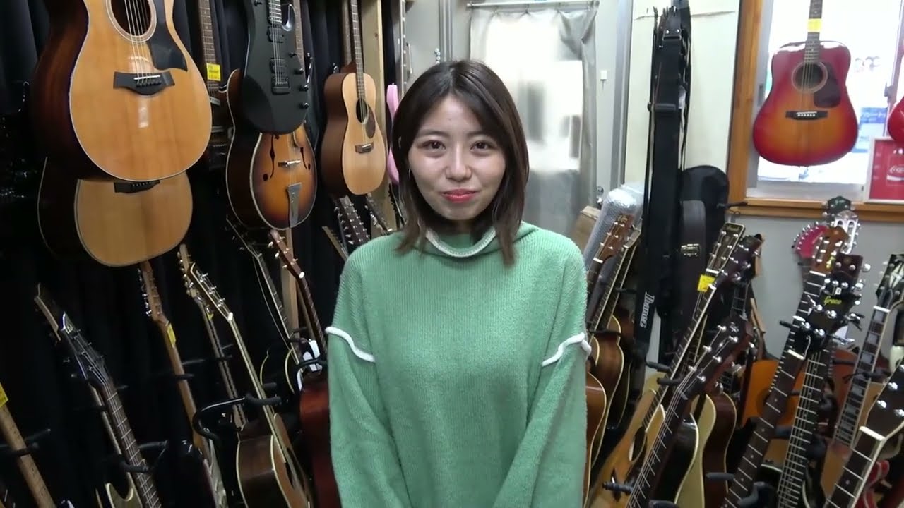 Greco VB-90 2002年製 グレコのバイオリンベース！ No 362 - YouTube