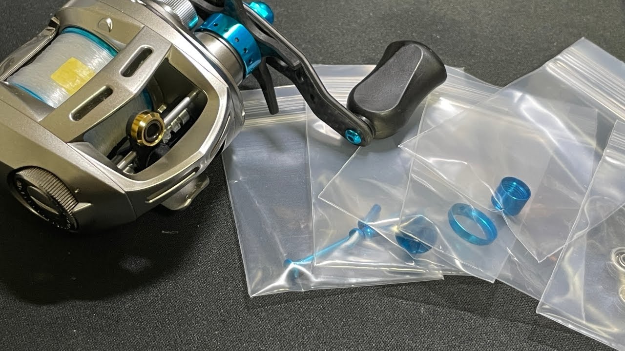 破格の5000円で購入したアルファスにカスタムしていく！ - YouTube