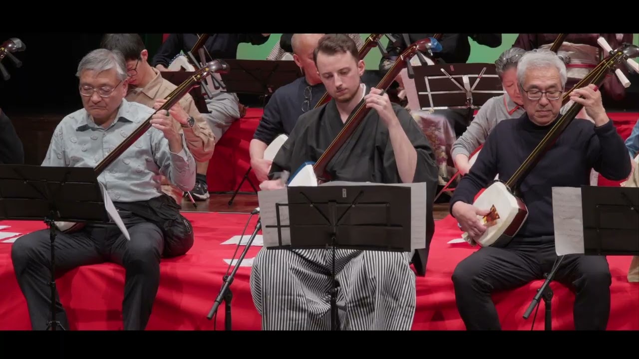 Silent Tone Record/ラモー：クラウザン曲集（第1・2組曲），新