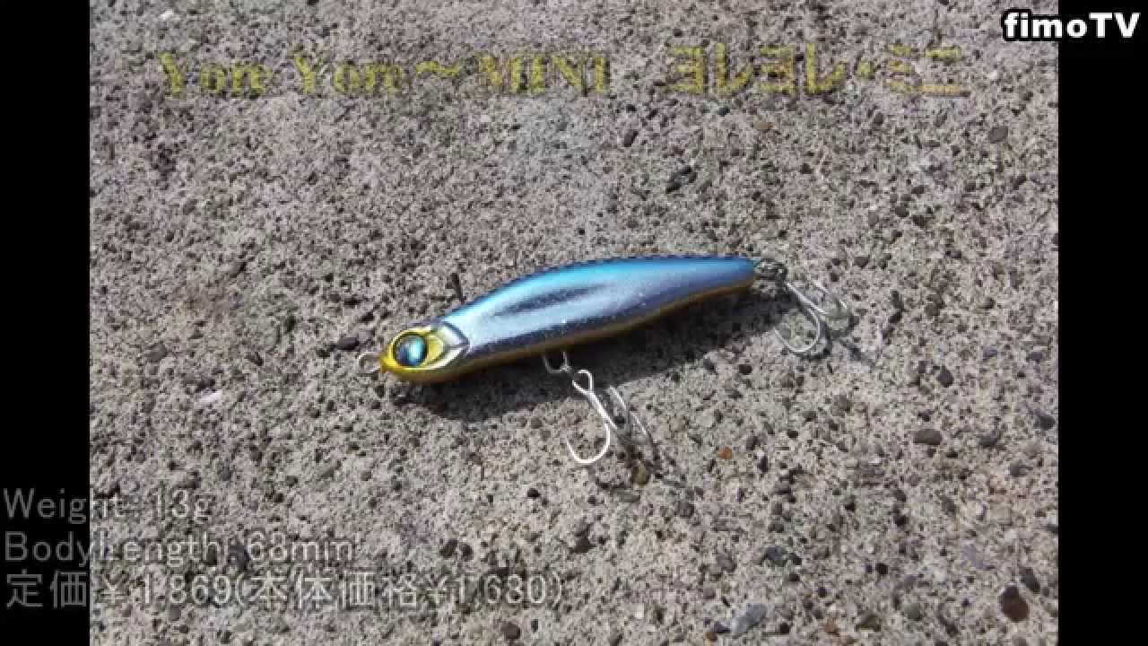 maxresdefault.jpg?sqp=-